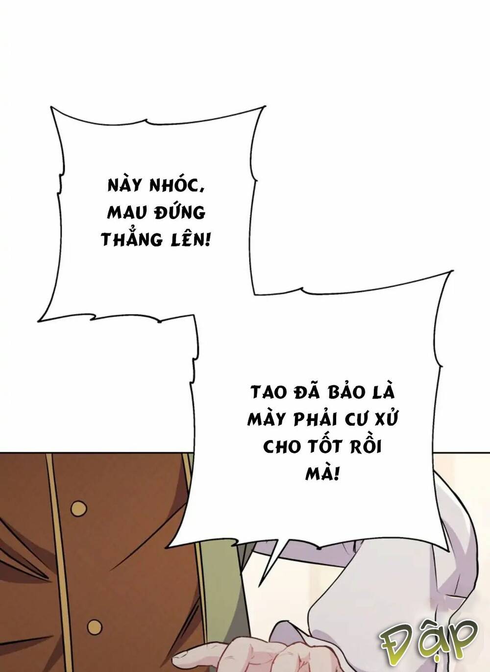anh ấy thích tôi nhiều hơn tôi nghĩ chapter 1 96