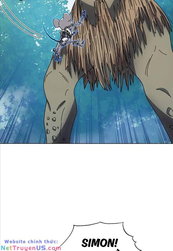 tử linh sư thiên tài của học viện chapter 38 60