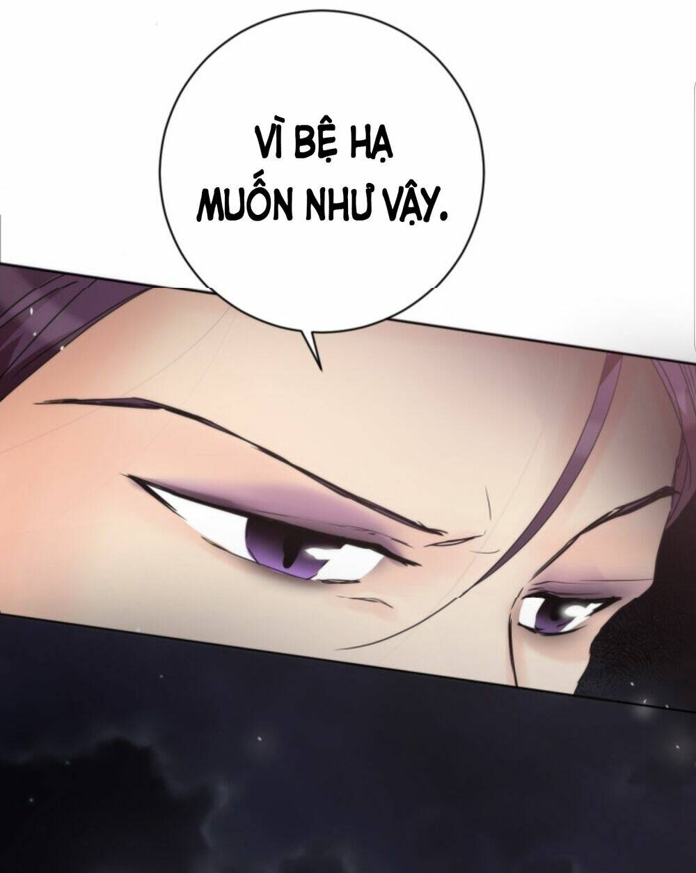 chae hong sa chapter 61 32