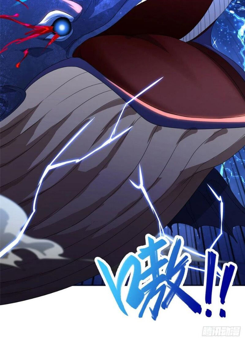 người nuôi rồng chapter 43 42