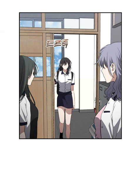 Tự Do Trong Mơ chapter 63.2 37