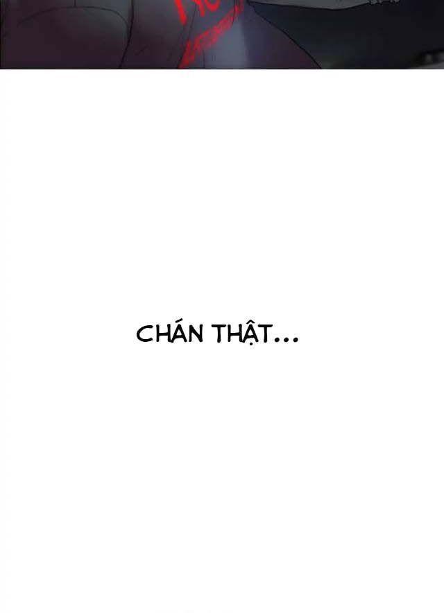 18+ cô vợ dâm đãng chapter 3.2 48