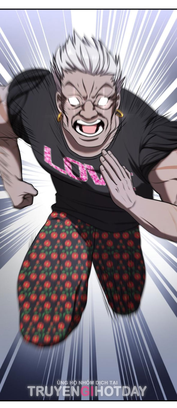 phản diện thuần túy chapter 60.2 94