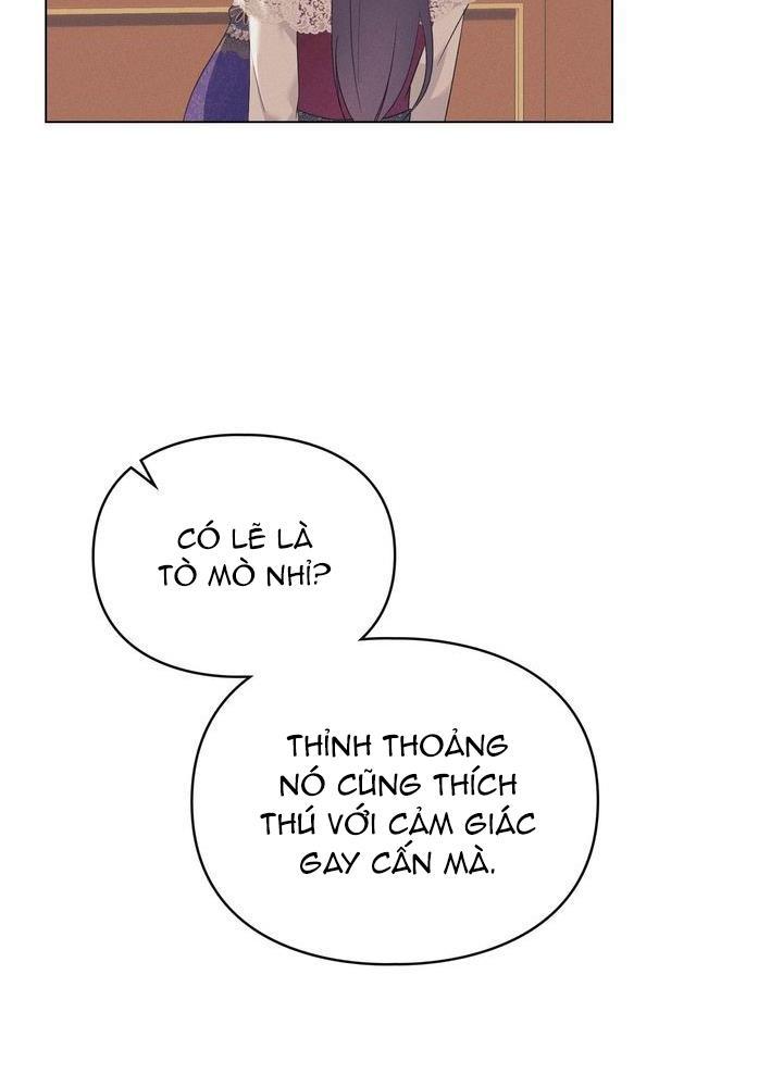 chấp nhận sự chiếm đoạt chapter 17 72