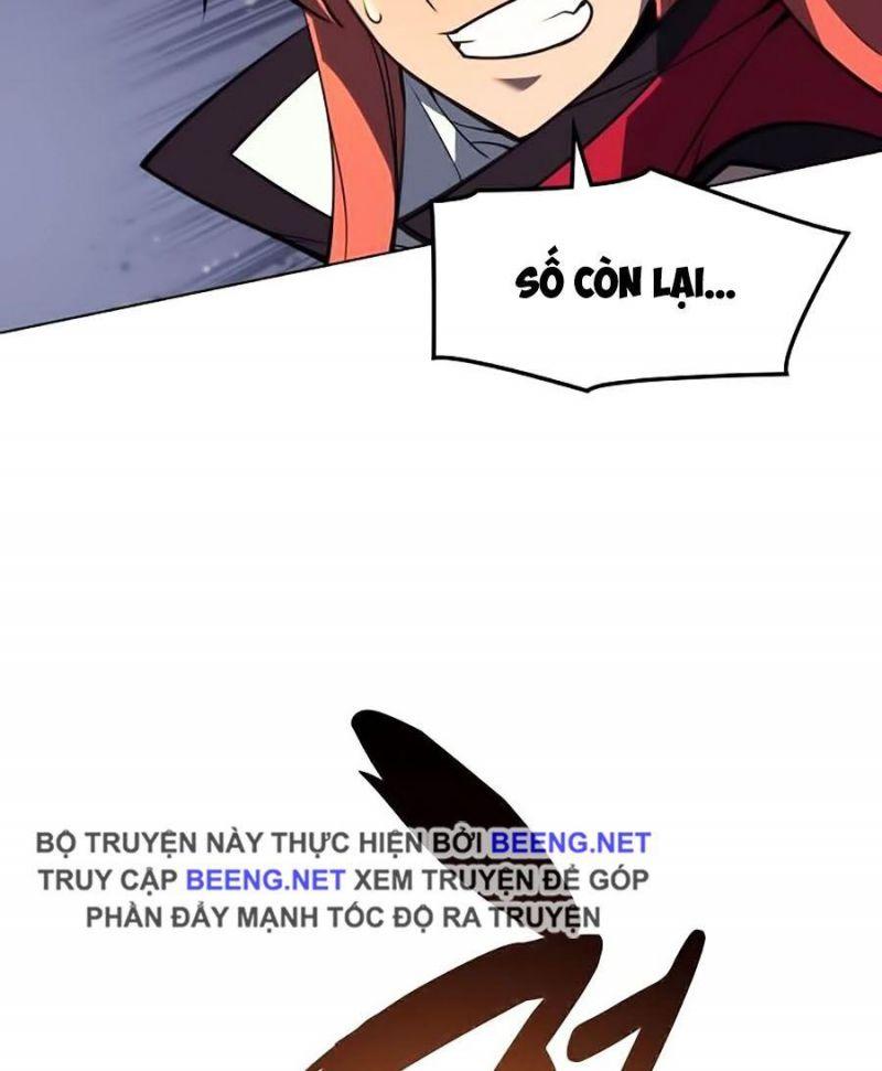 vượt qua giới hạn chapter 48 71