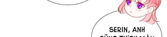 sau khi chuyển sinh tôi trở thành công chúa chapter 5 43