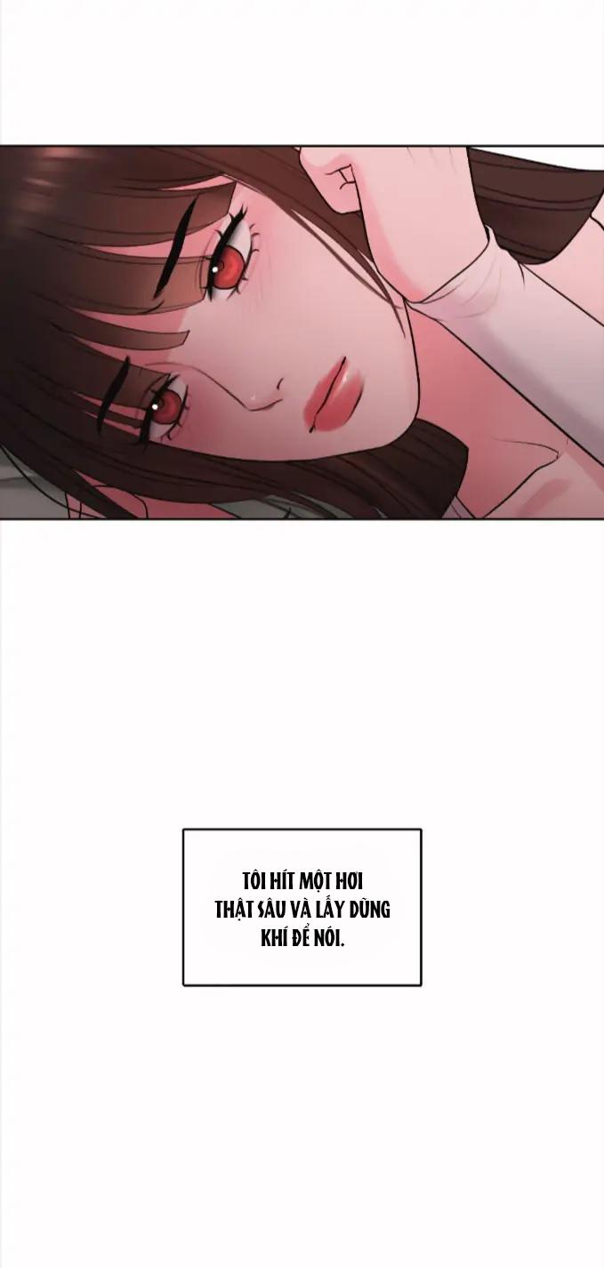 vô tình chapter 20 8