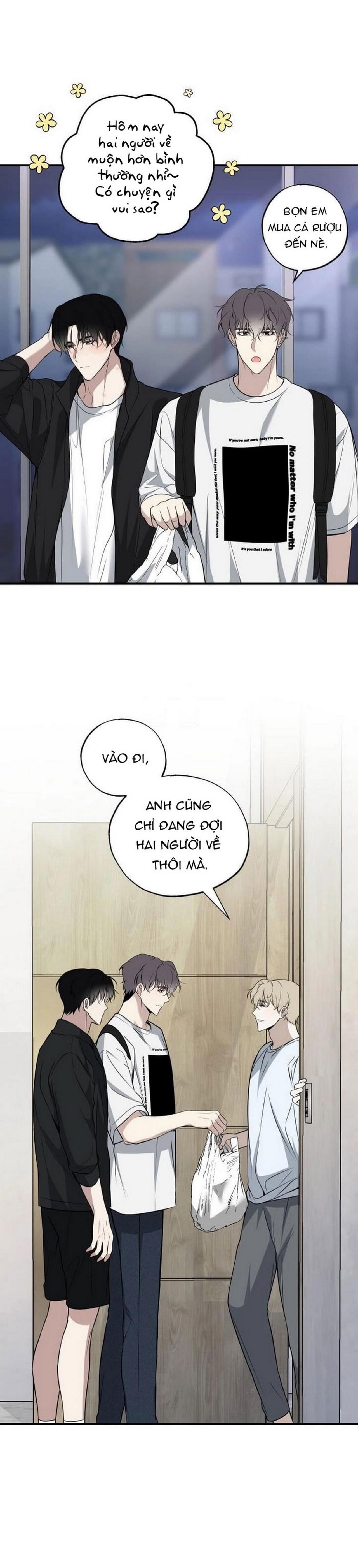 đường chéo chapter 12 26