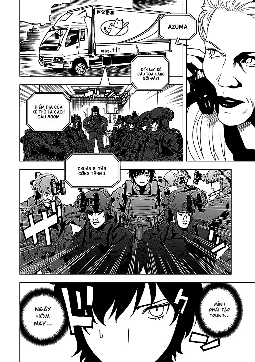 tokyo esp chapter 48 7