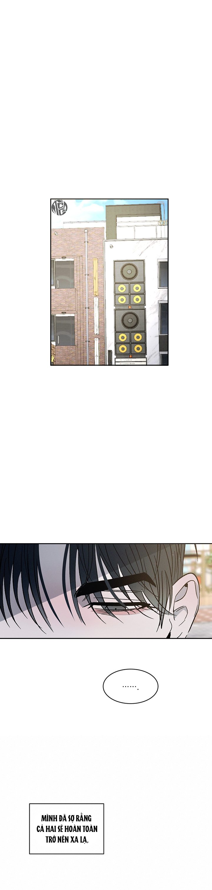 tương khắc chapter 41 3