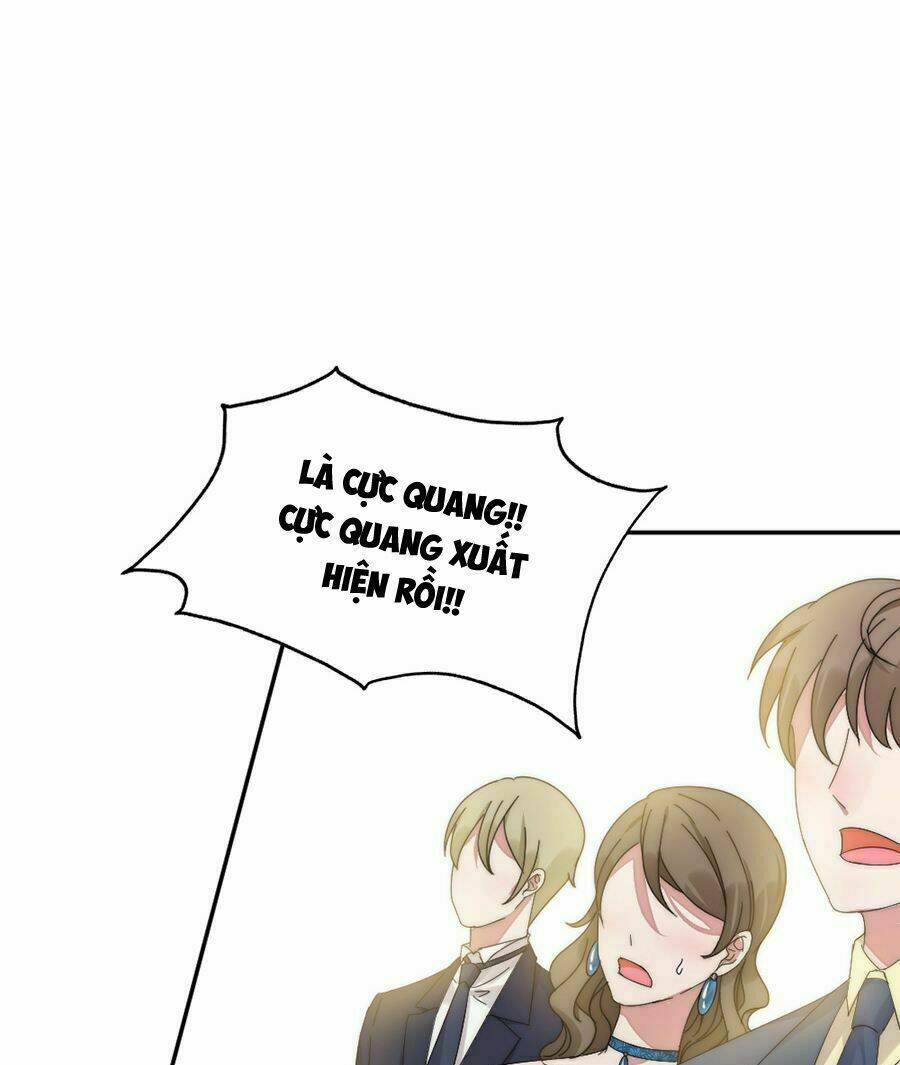 hoàn mỹ lão công tiến hóa luân chapter 108.5 8