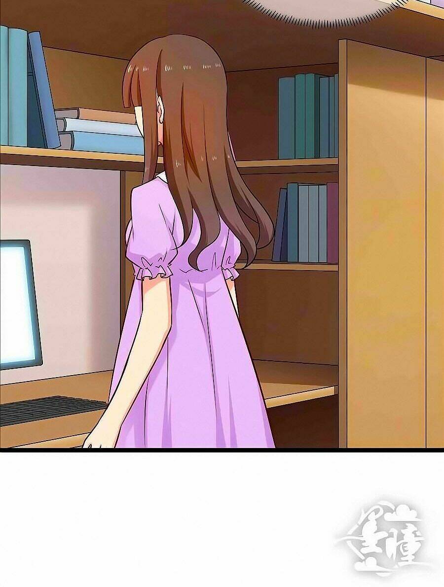 chỉ nhiễm thành hôn chapter 83 8