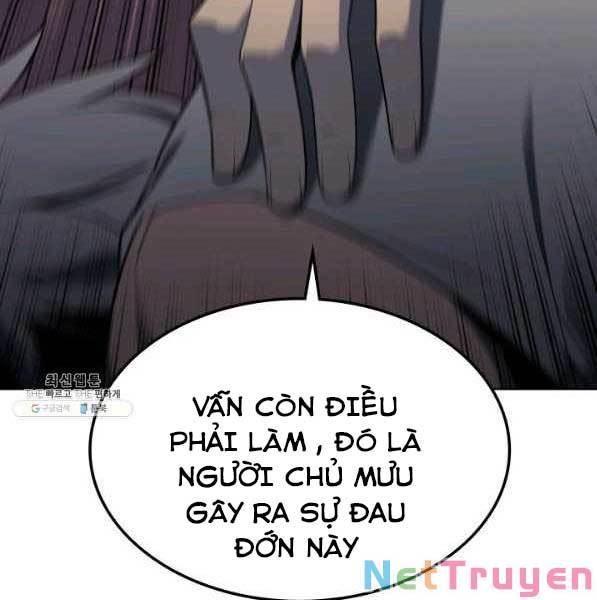 vượt qua giới hạn chapter 140 227