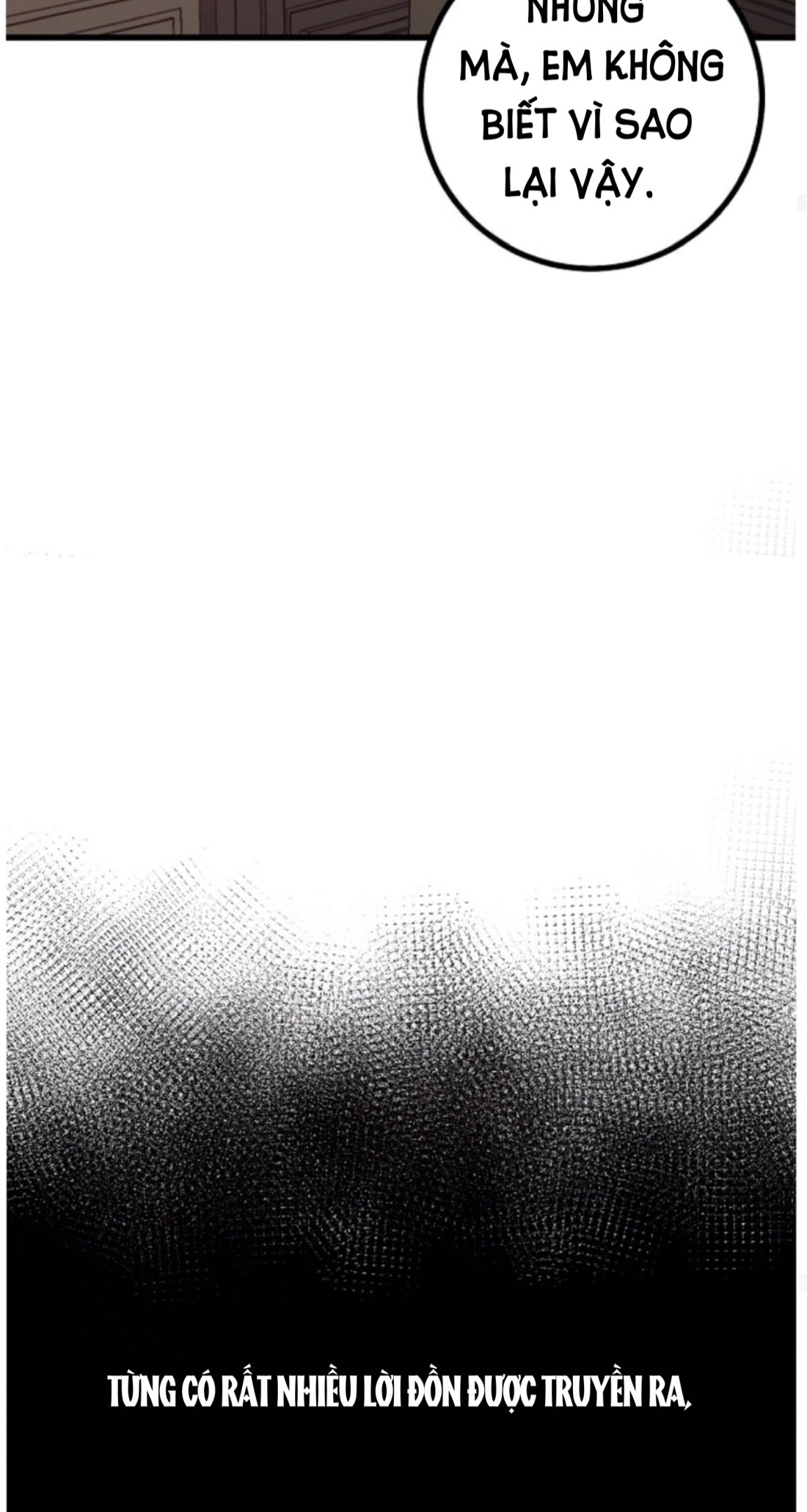 tôi là tiểu thư của gia đình này chapter 30 41