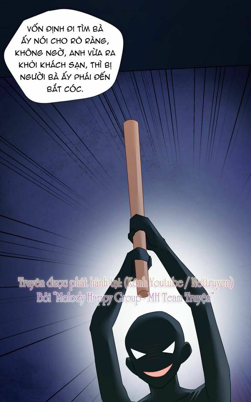 ma lạt thiên kim đẩu ác thiếu chapter 142 32