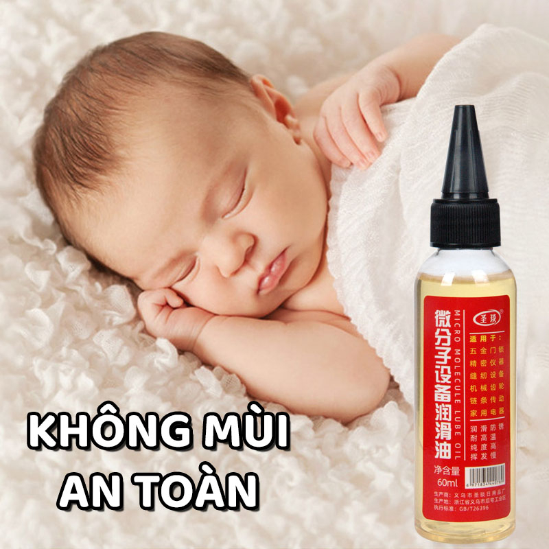 [TẶNG Dầu Tra Xích] đèn xe đạp xi nhan không dây siêu nhậy lắp cột yên 5 chế độ sáng KÈM CÒI - Hàng chính hãng dododios