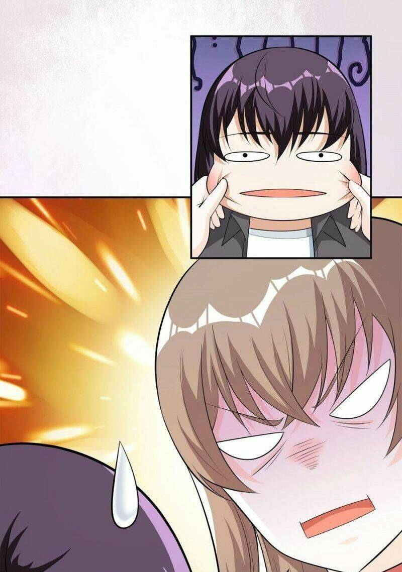 người tu tiên tại đô thị chapter 112 13