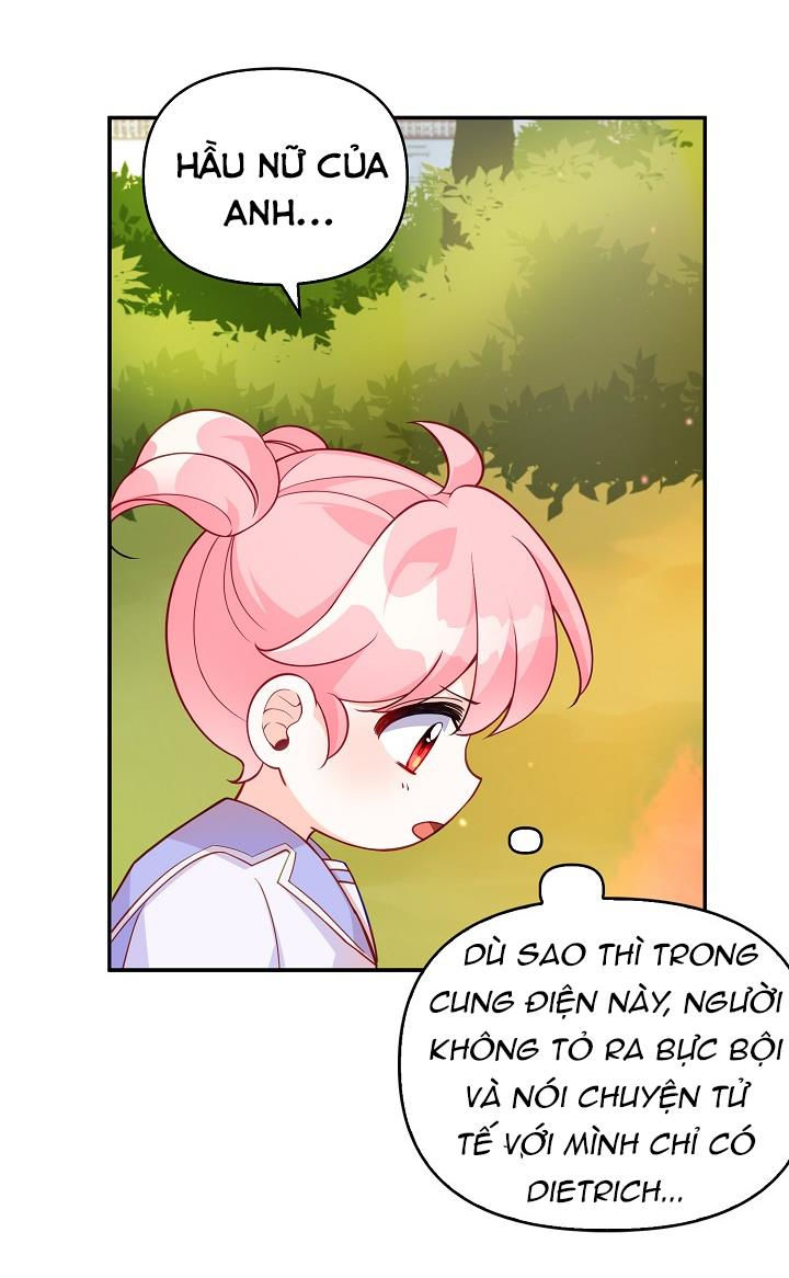 em gái cưng của đại công tước phản diện chapter 11 59