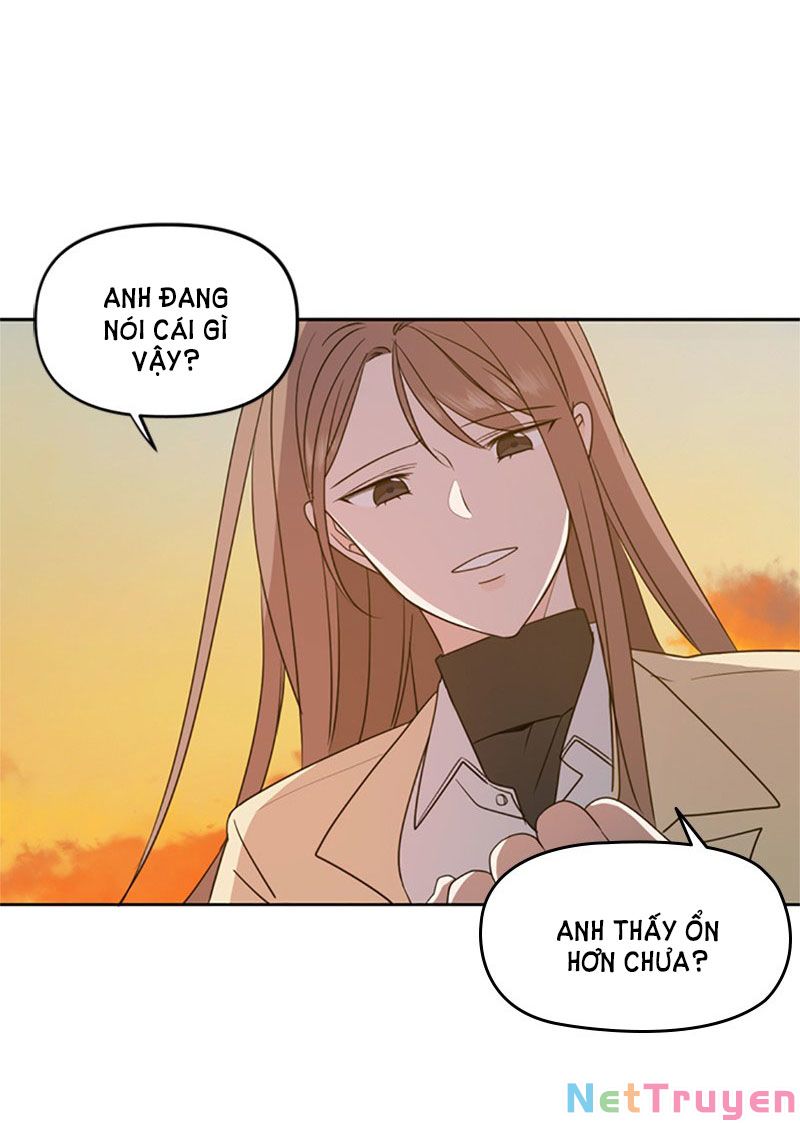 kiếp này cũng xin chăm sóc tôi như vậy nhé kiếp này cũng xin chăm sóc tôi như vậy nhé chapter 88 51