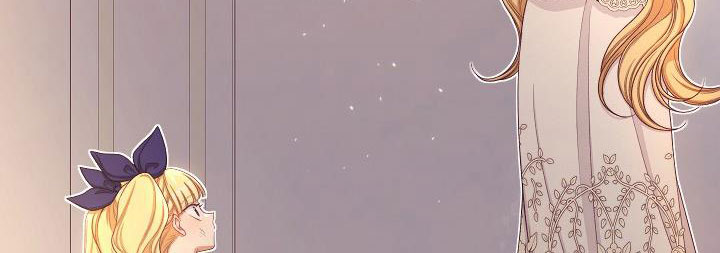 ác nữ đảo ngược đồng hồ cát chapter 106 385