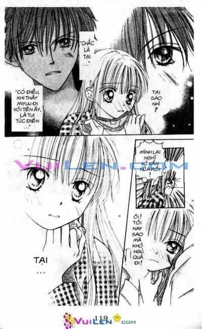 con gái con trai chapter 2 119