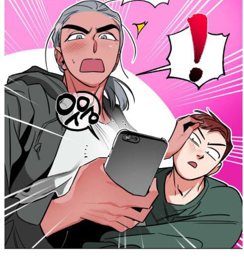 cơ thể hoàn mỹ của bạn tình chapter 3 30