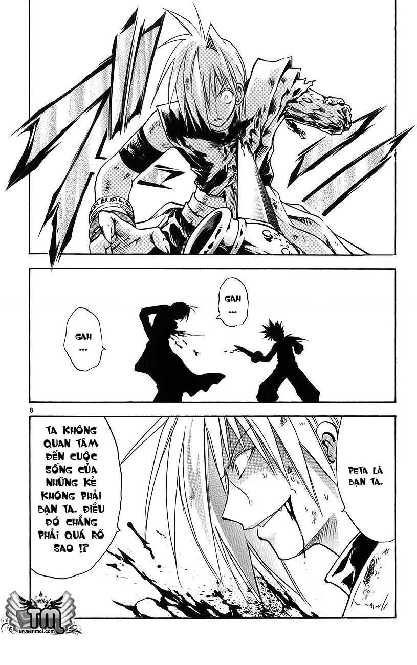 mar heaven chapter 149 9