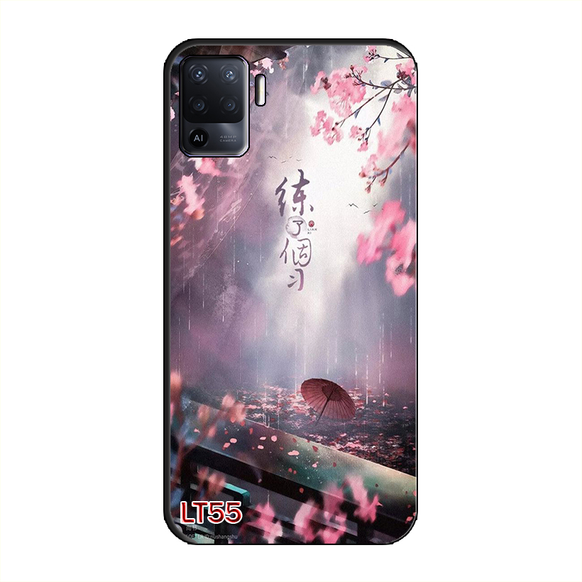 Ốp Lưng Dành Cho OPPO A94