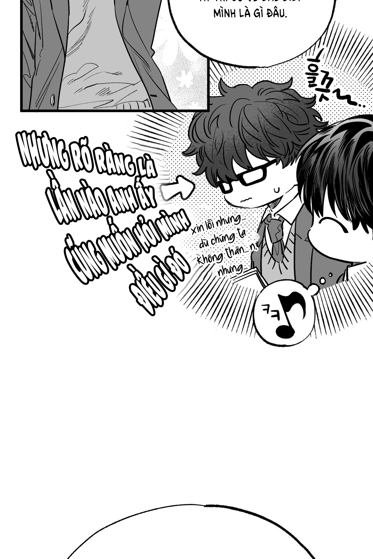 Tỷ Lệ Xác Suất chapter 3.2 - Trang 29