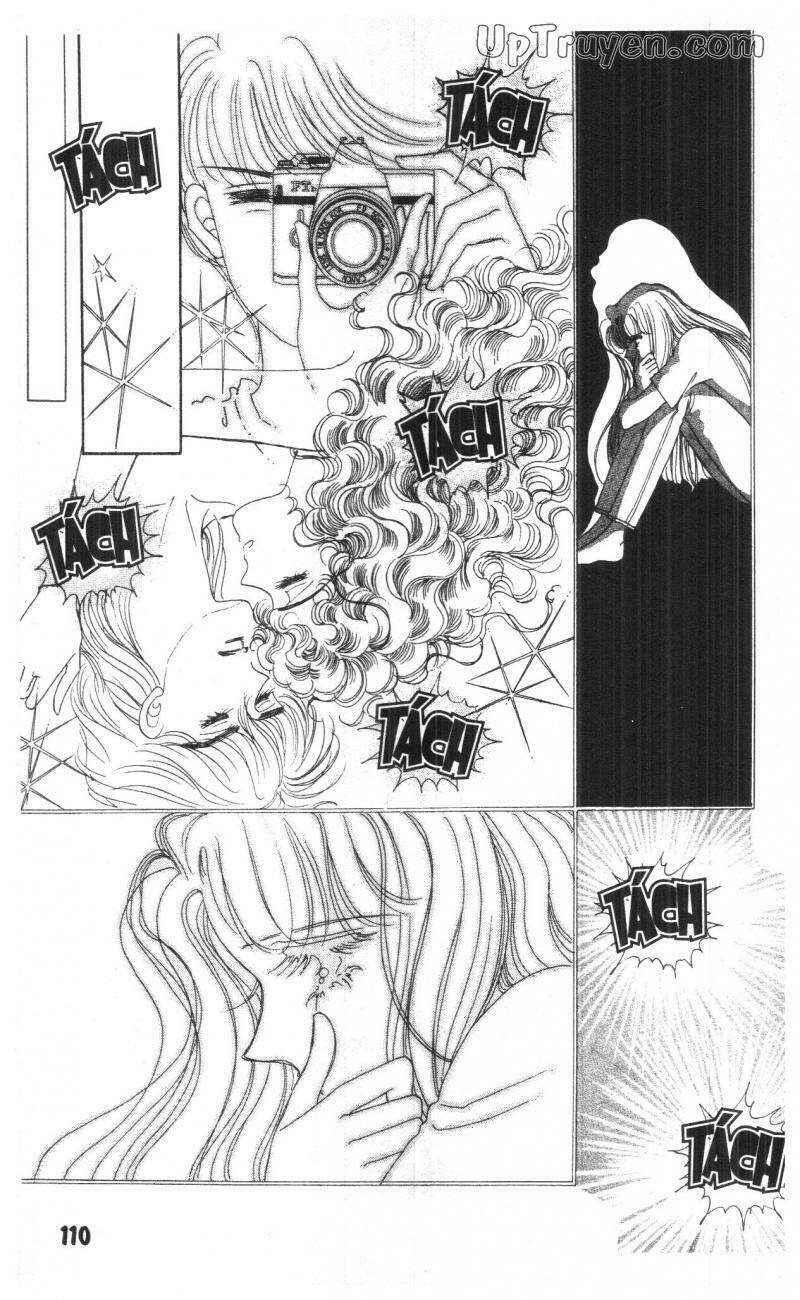 ngang trái chapter 3 107