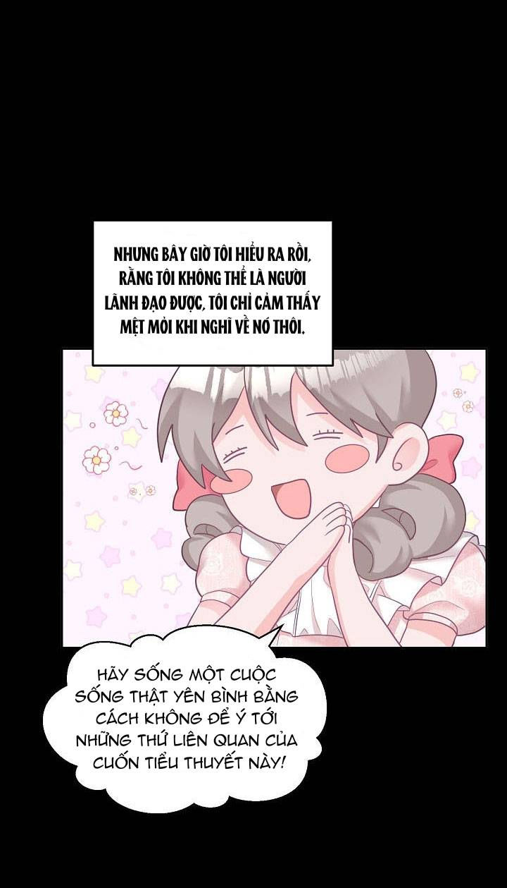 cô tiểu thư bé nhỏ thuần hóa các nhân vật chính chapter 1 15