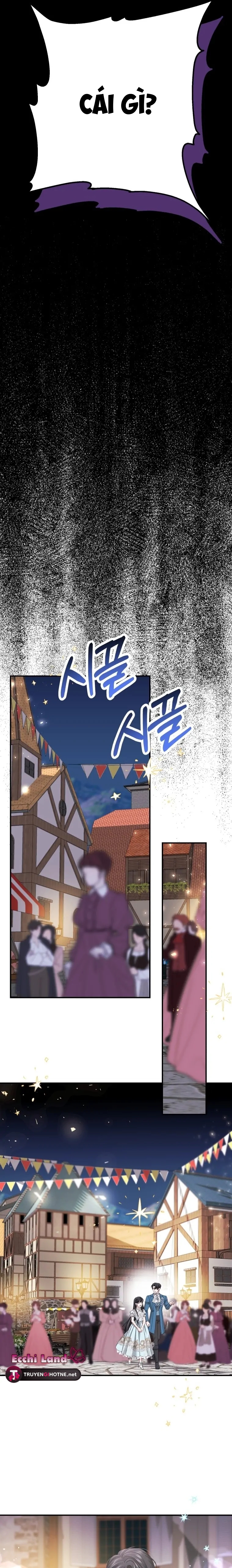 nam chủ cố chấp biến tôi thành nữ chủ chapter 14.2 9