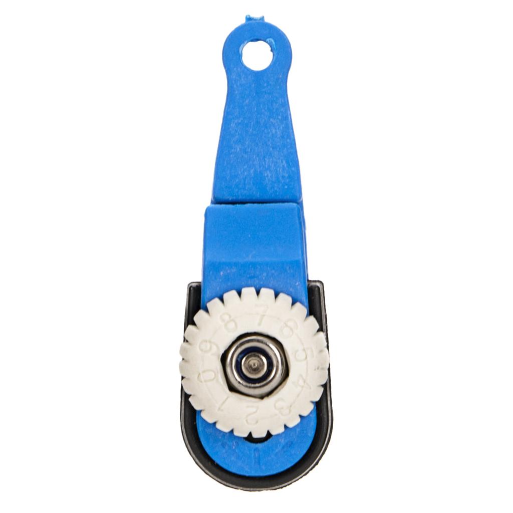 Power Grip Planer Board Release Clip Downrigger Release Clip S