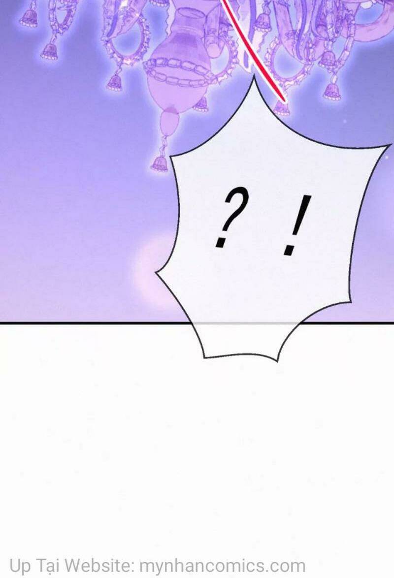 mami đột kích, thiên tài manh bảo khốc daddy chapter 99 26