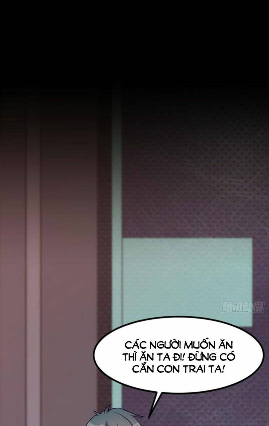 tôi ở dị giới khai ngư đường chapter 99 21