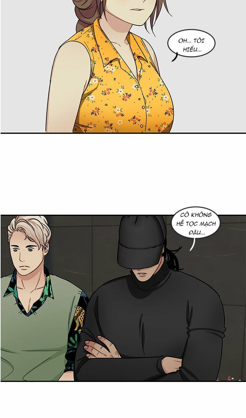 nửa đêm ở poppy land chapter 52 18