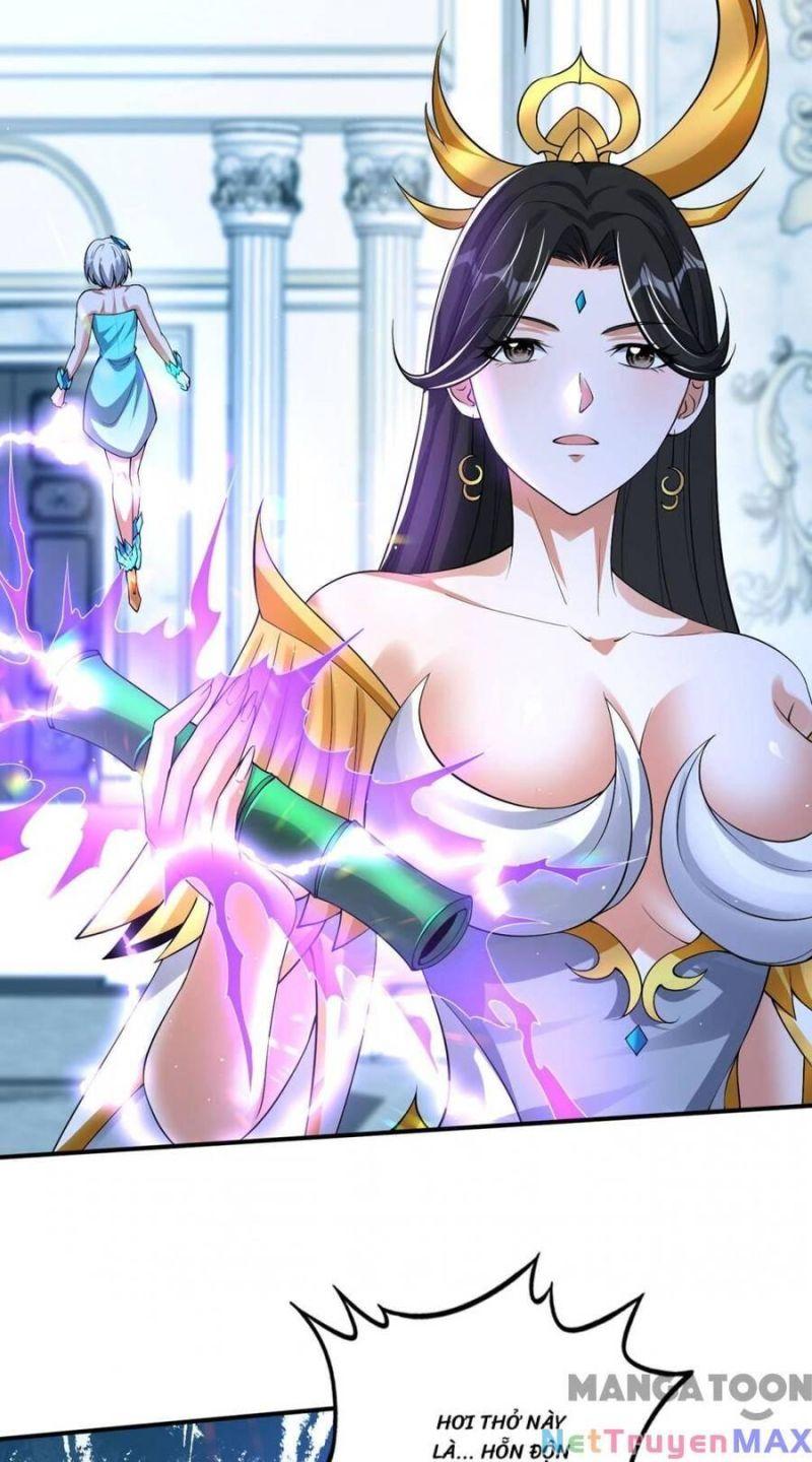 tối cường thần y tại đô thị chapter 322 30