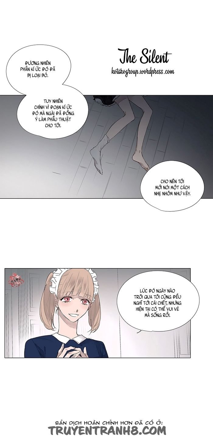 moritat chapter 23 21