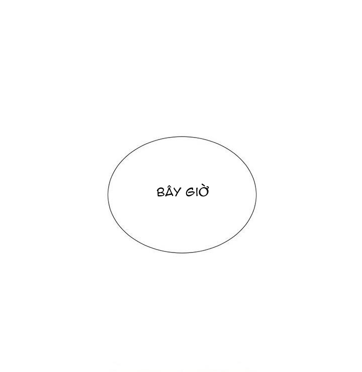 năm môn đệ của charlotte chapter 100 36