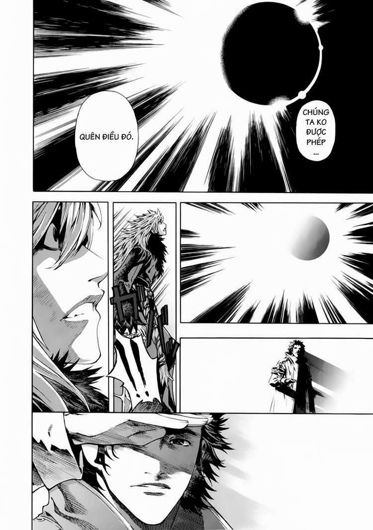 shin angyo onshi (tân ám hành ngự sử) chapter 73 19