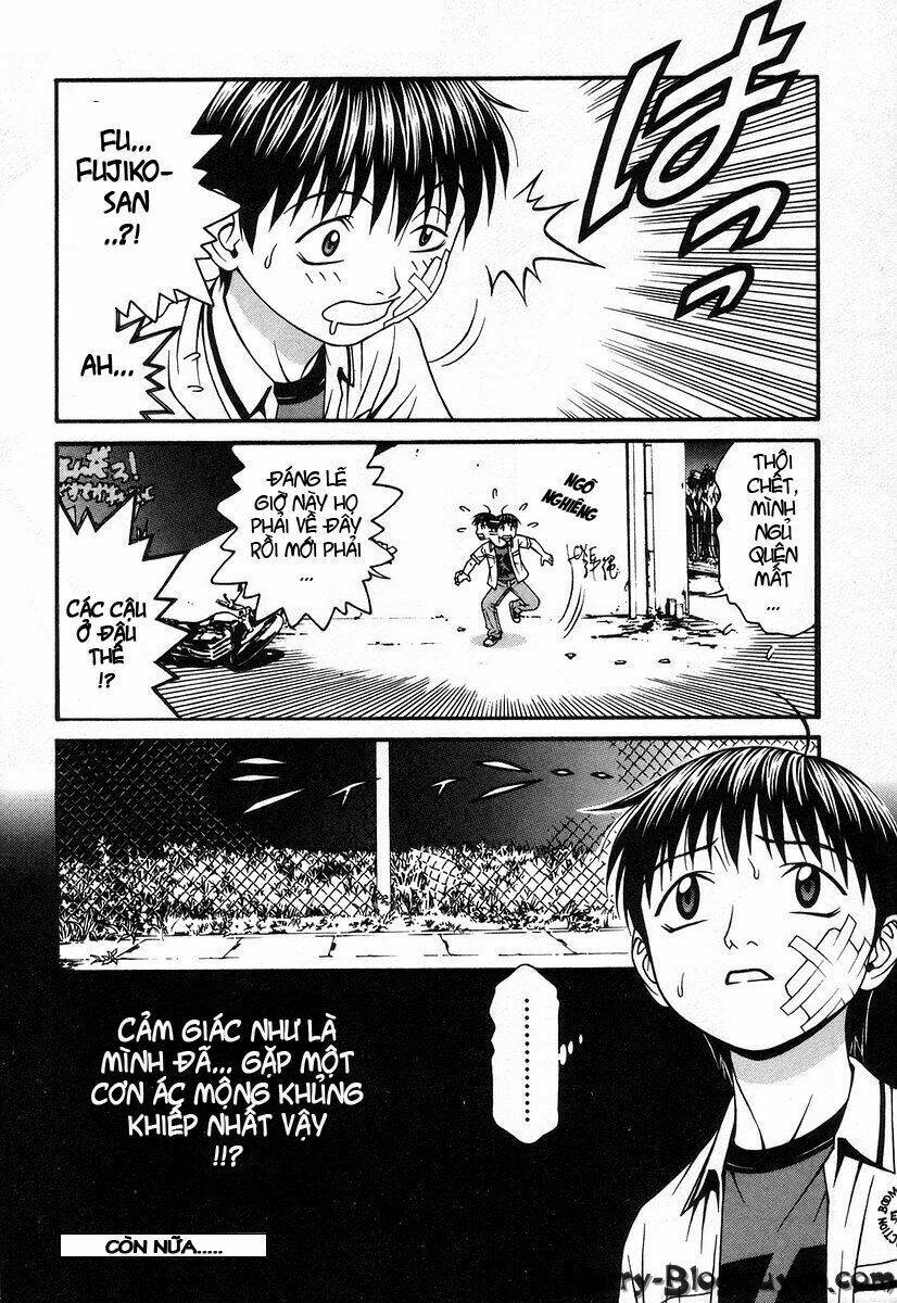 change 123 chapter 34 33