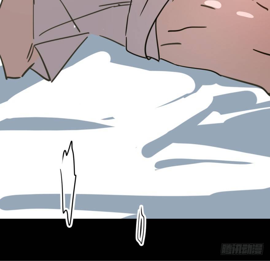 bắt lấy ngao ngao chapter 47 50