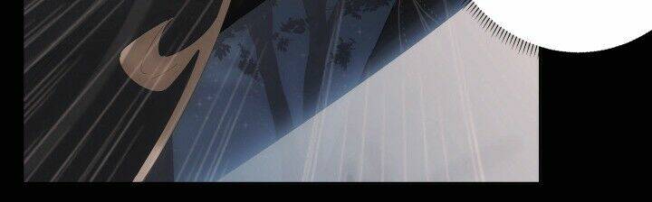 bí mật của dạ tộc chapter 5.3 20