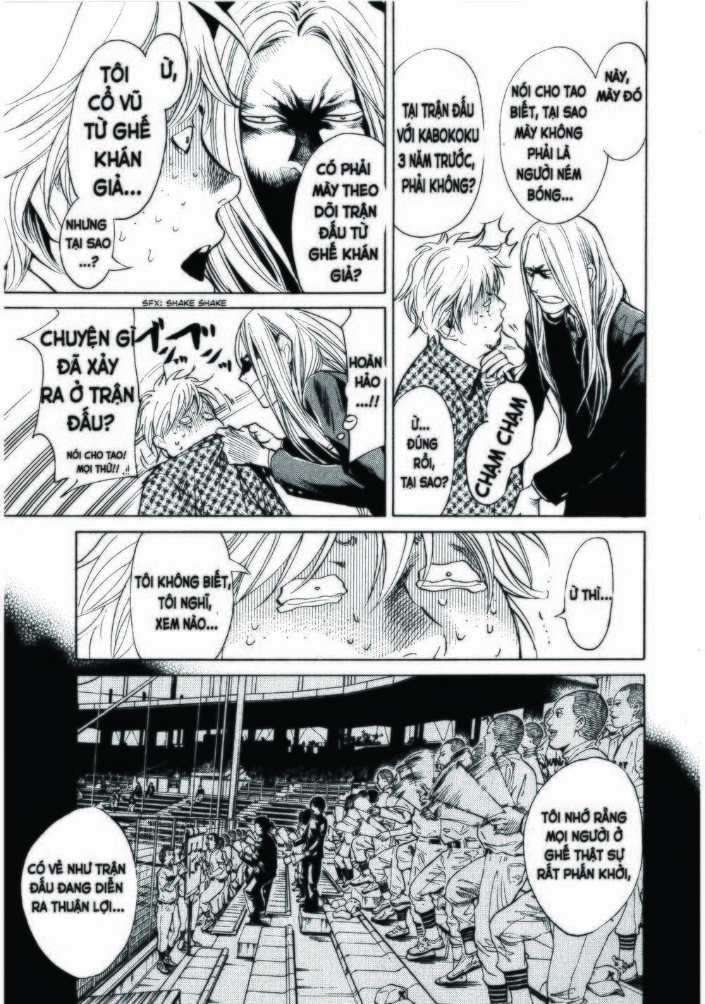 again!! chapter 39 14