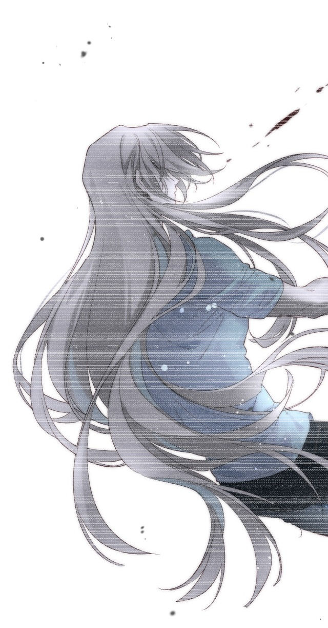 tạm biệt, quốc vương của tôi chapter 9 27