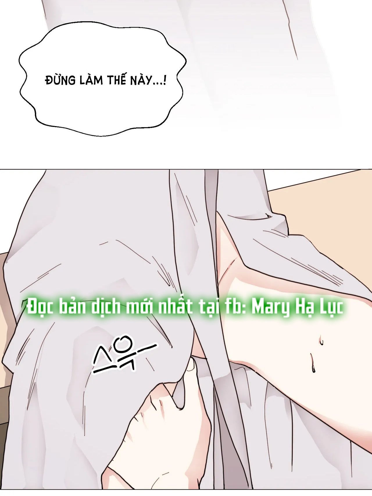 maybe - biết đâu chúng ta cũng chapter 3.2 36