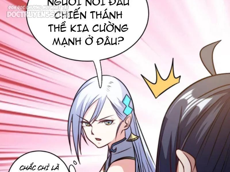 huyền huyễn: ta bắt đầu vô địch từ bại gia chapter 103 39