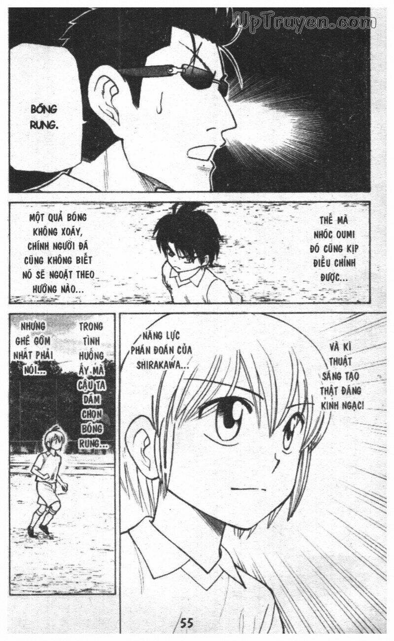 golden age chapter 11 56