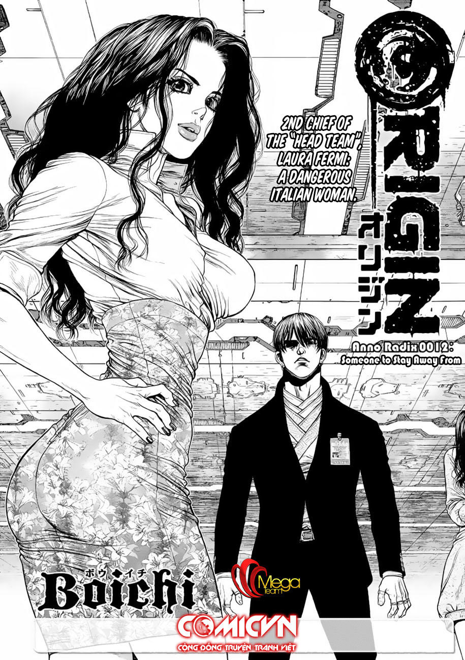origin chapter 12 2