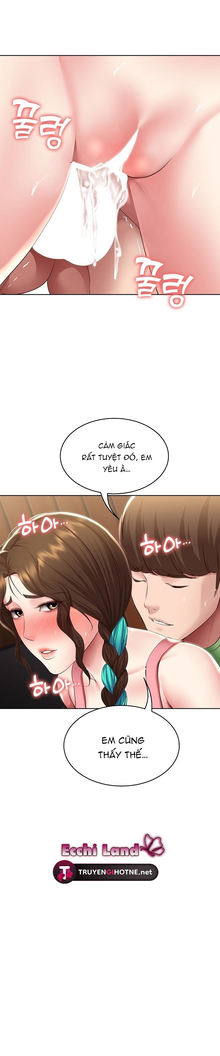 nhật ký nội trú chapter 127.2 13